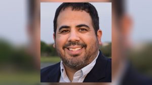 Ohio State Assistant Professor Resigns After Disorderly Conduct Conviction