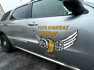 Ohio State Highway Patrol Investigates Fatal Motorcycle Crash In Florence Townsh