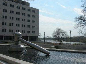 Ohio Supreme Court Race May Shape Future Of Unborn Child Rights And Pediatric Ge