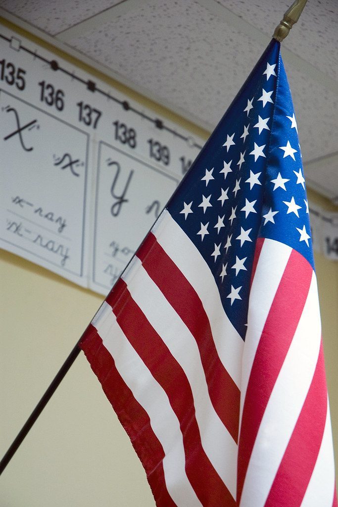 Ohio Teacher Pay Lags Behind Nation Candidates Push Higher Salaries