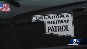 Ohp Investigates Fatal Pedestrian Crash On I 35 Near Tecumseh Road In Norman
