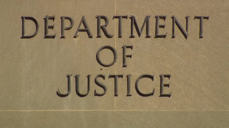 Okc Apartment Complex Settles 52 500 Fair Housing Discrimination Claim