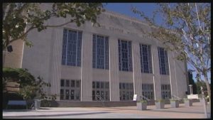 Oklahoma City Philharmonic To Present Halloween Themed Concert Music To Die For