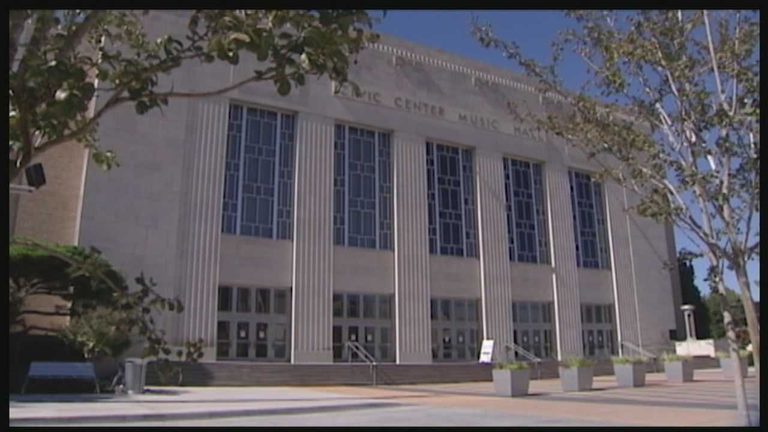 Oklahoma City Philharmonic To Present Halloween Themed Concert Music To Die For