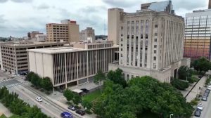 Oklahoma County Audit Clears Finances Fixes Spreadsheet Error And Enables 26 M B