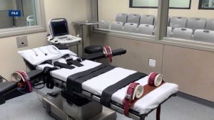 Oklahoma Governor Hopefuls Differ On Death Penalty As Botched Execution Raises C
