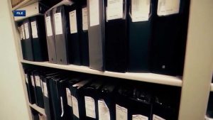 Oklahoma Law Lets Families Request Cold Case Reviews Starting Nov 1