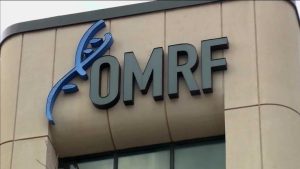 Oklahoma Researchers Receive 470K Grant To Study Chromosome Pairing And Infertil