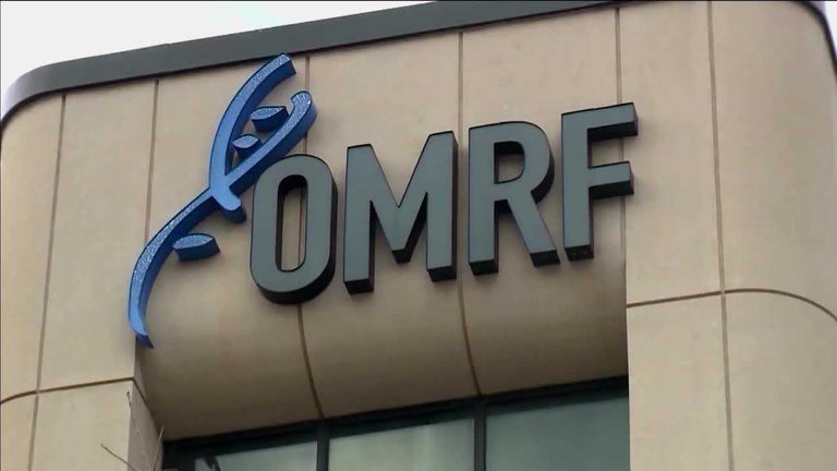 Oklahoma Researchers Receive 470K Grant To Study Chromosome Pairing And Infertil