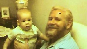 Oklahoma State University Forensic Team Identifies Lake Mead Victim Using Dna Ge