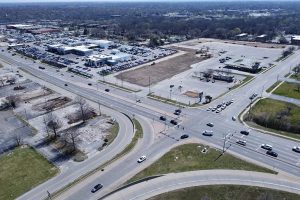 Olathe City Council Approves 2027 Budget With Flat Property Tax Rate