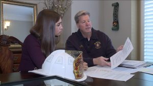 Olathe Retirees Face Higher Health Premiums As City Cites Rising Costs And Fisca