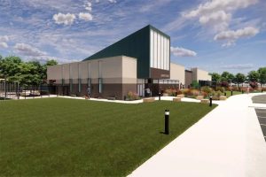 Olathe Scales Back 25 Million Animal Shelter Project To Save Taxpayers Money