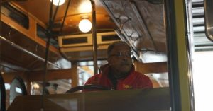 Omaha Businesses Urge Governor Pillen To Expand Diesel Tax Relief