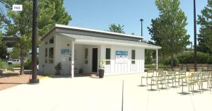 Omaha Partners With Bloomberg Philanthropies To Fund New Accessory Dwelling Unit