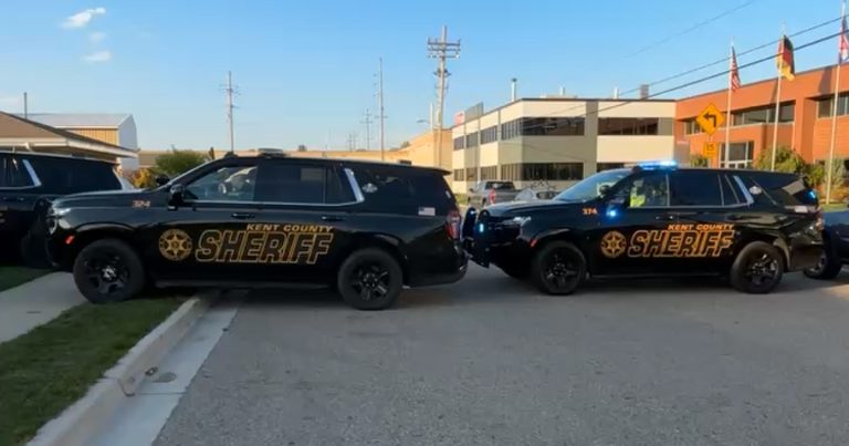 One Dead Another Injured In Suspected Murder Suicide At Sparta Apartment Complex