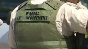 One Dead In Airboat Crash Near I 75 In Western Broward County