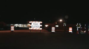 One Driver Killed Others Injured In Head On Crash On Henry Wilson Highway In Alt