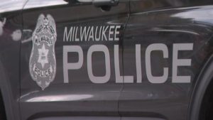 One Injured In Early Morning Shooting Near 76Th And Sheridan In Milwaukee