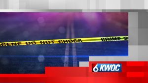 One Injured In Shooting On 2Nd Avenue South In Clinton Investigation Continues