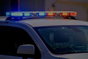 One Person Killed After Vehicle Crashes Into Ravine On Nc 98 Near Pearces Road I