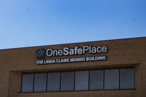 One Safe Place Founder Ken Shetter Steps Down After 21 Years Of Service
