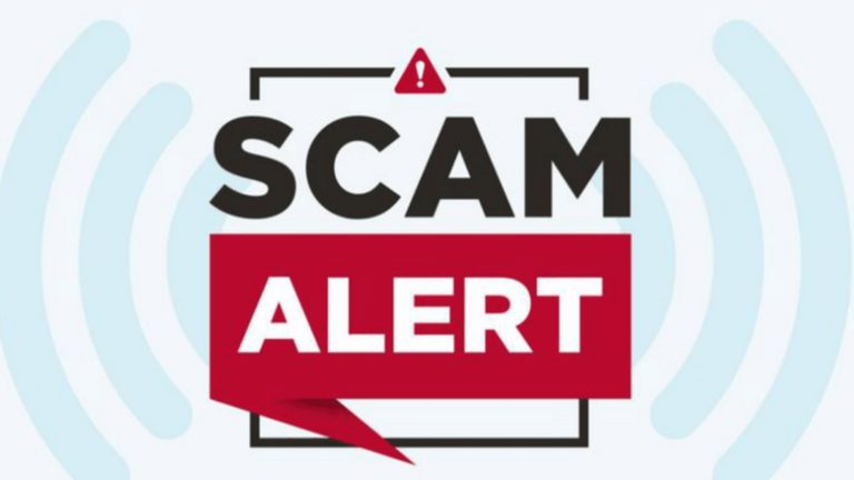 Onondaga County Sheriff Warns Families Of Phone Scam Targeting Recently Arraigne