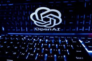 Openai Safety Chief Resigns Warns Rapid Ai Rollout Endangers Public
