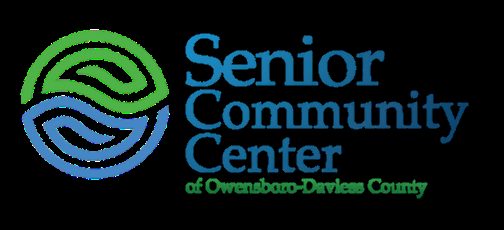Opening Of Owensboro Senior Community Center Delayed By One Week