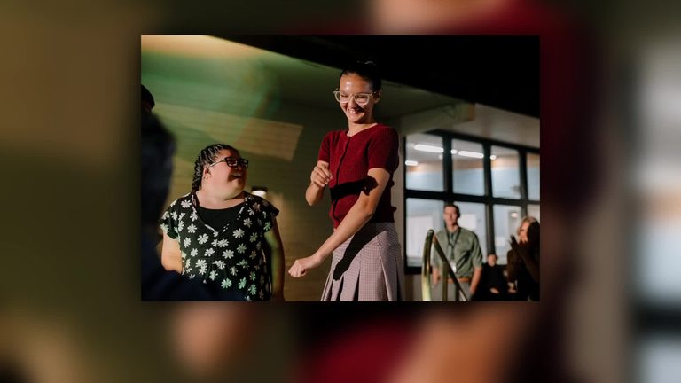 Opportunity Tree Hosts 63Rd Autumn Soiree Fundraiser At Phoenix Campus