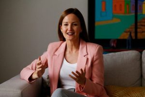Opposition Coalition Wins Asunci N Mayoral Race Ending Colorado Party Control