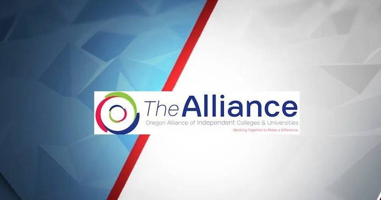 Oregon Alliance Launches Transfer Pathway Initiative To Help Community College S