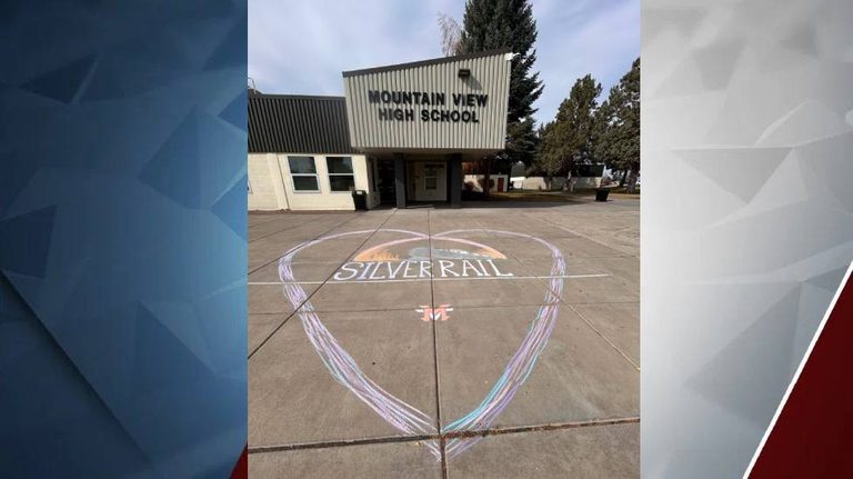 Oregon Community Foundation Grants 100 000 To Eight Bend Nonprofits After Silver