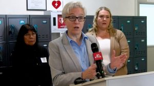 Oregon Governor Kotek Leads Multi State Request To Extend Medicaid Implementatio