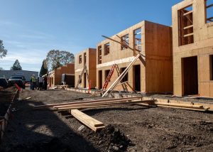 Oregon Housing Agency Repeatedly Exceeds Cost Benchmark Prompting Council Dissen