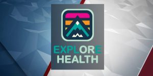Oregon Launches Explore Health Plan Guide To Help Residents Compare 2027 Coverag