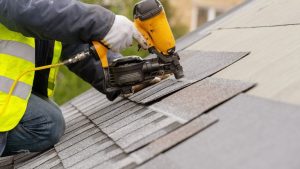 Oregon Osha Fines Beaverton Contractor 317 587 For Repeat Safety Violations