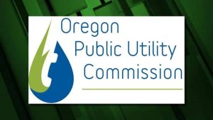 Oregon Public Utility Commission Approves Modest Gas Rate Increase For Cascade C