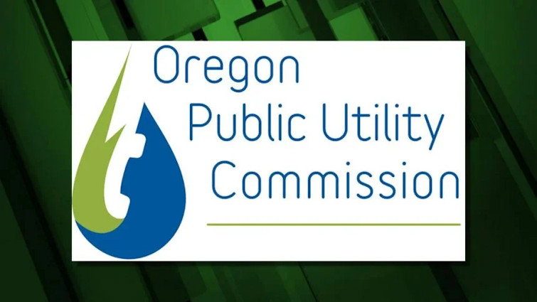 Oregon Public Utility Commission Approves Modest Gas Rate Increase For Cascade C