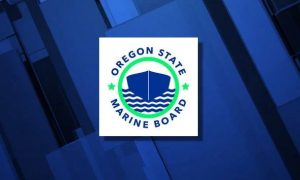 Oregon State Marine Board Schedules Town Hall In Prineville For Boaters