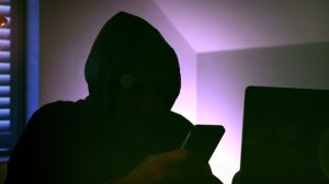 Osbi Alerts Oklahomans To Cryptocurrency Scam Targeting Bank Customers