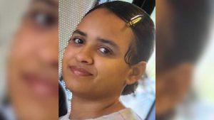 Osceola County Deputies Seek 16 Year Old Missing Girl Orielyz Guzman Arcelay