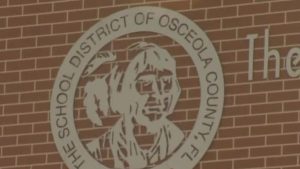 Osceola County School District Cuts 785 Positions Amid Looming 100M Budget Gap