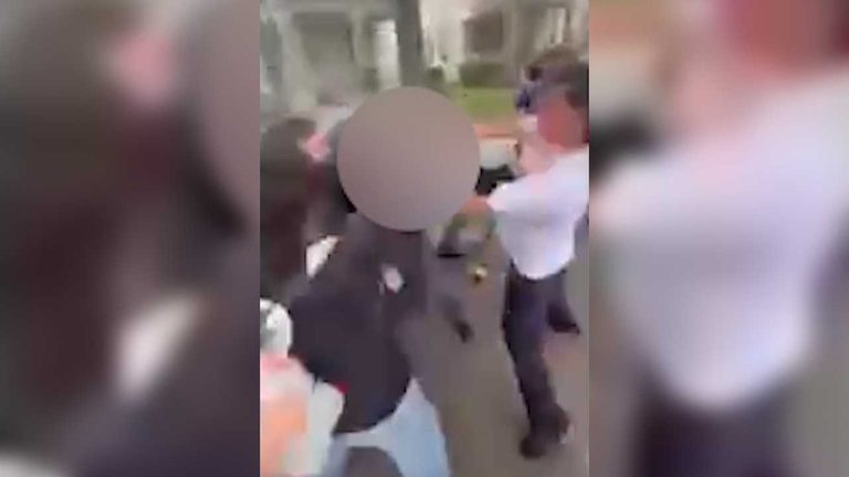 Osceola County Sheriff Arrests Nine Harmony High Students After Violent Bullying
