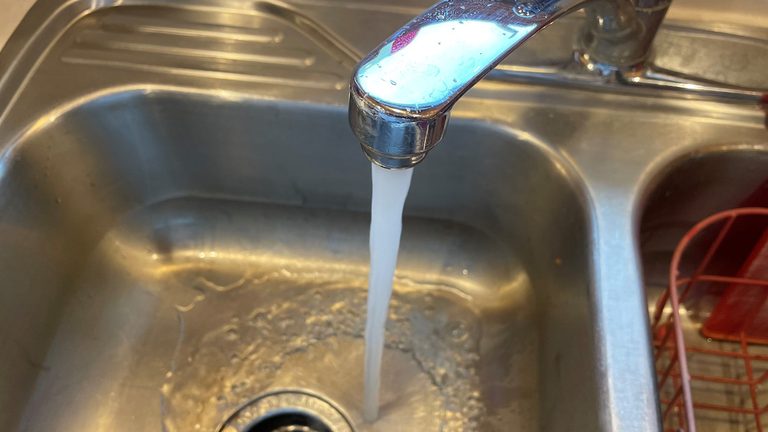 Oshkosh And Neenah Receive Over 8 7 Million For Lead Pipe Replacements