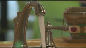 Ossipee Issues Boil Water Order After E Coli Detected In Municipal Supply
