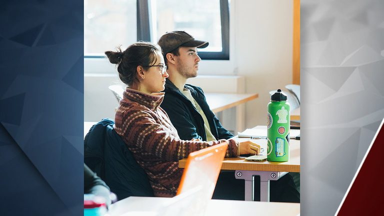 Osu Cascades Welcomes 1 258 Students For Fall 2026 Marking 25 Years In Bend