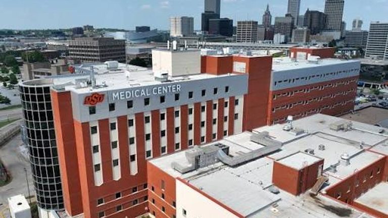 Osu Medicine Launches Maternal Addiction Recovery Program For Pregnant And Postp