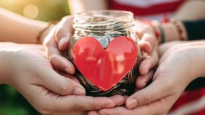 Otto Bremer Trust Grants 220 913 To Four Kenosha County Nonprofits