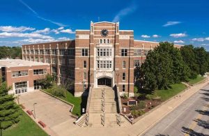 Ottumwa Teacher Wins 425 000 Judgment After Lawsuit Over Racist Student Abuse